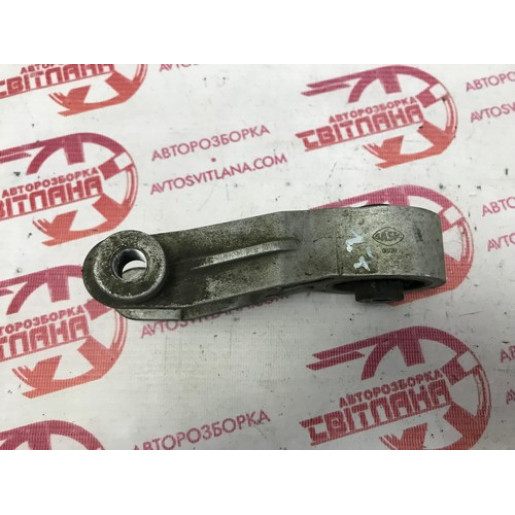 Подушка опора двигуна задня Opel Combo 1.7CDTI 2001-2011 24463131